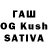 ТГК вейп с тгк Disha Rawat