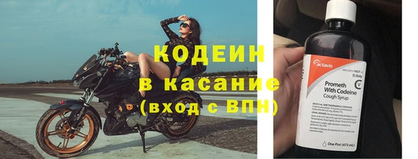 гашиш Богданович