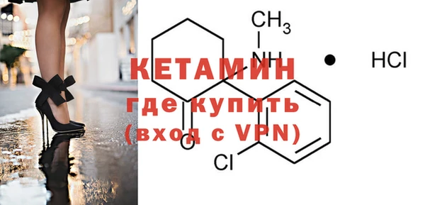 крисы Сосновка