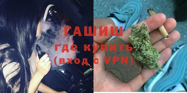 гашиш Богданович