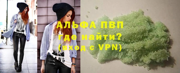 гашиш Богданович