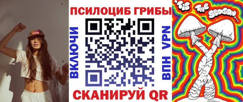 Галлюциногенные грибы Psilocybe  Острогожск 